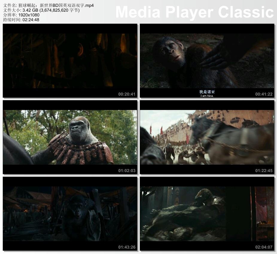 猩球崛起4新世界-猩球崛起4新世界促销价格、猩球崛起4新世界品牌- 淘宝, image size:926x850