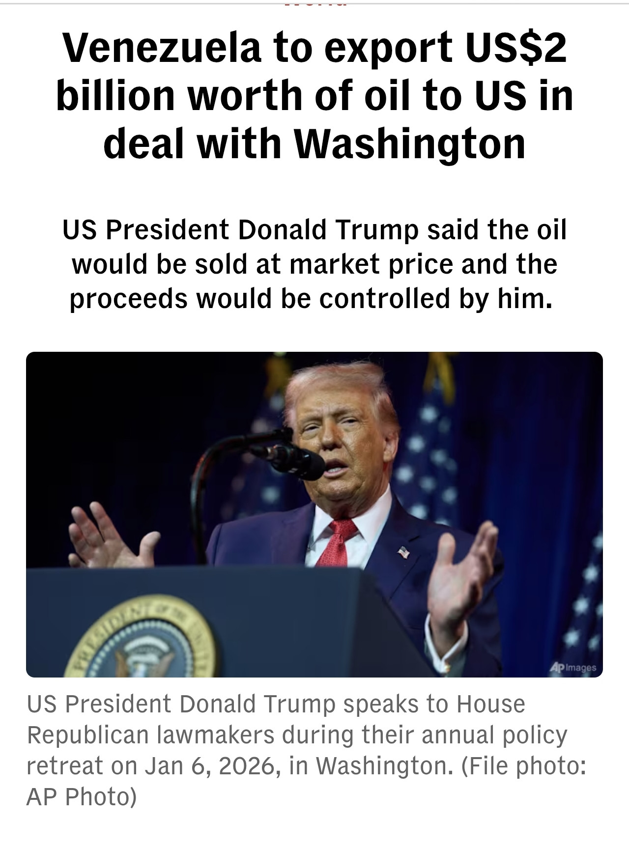 赚钱了，赚大了- 新未名空间