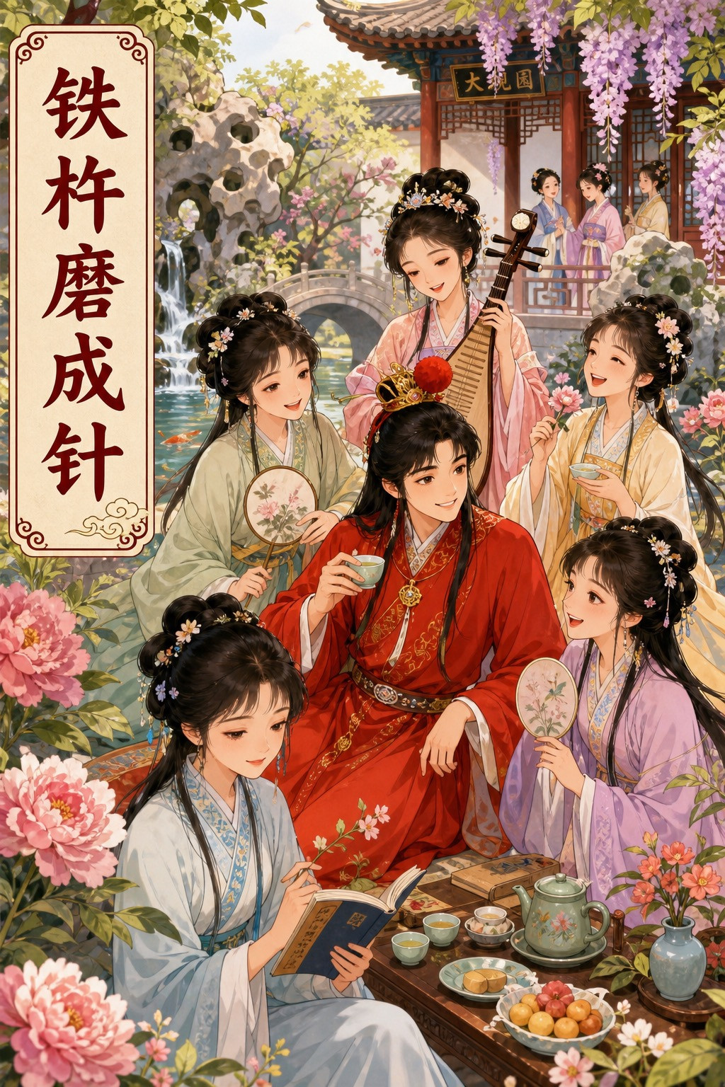 图片