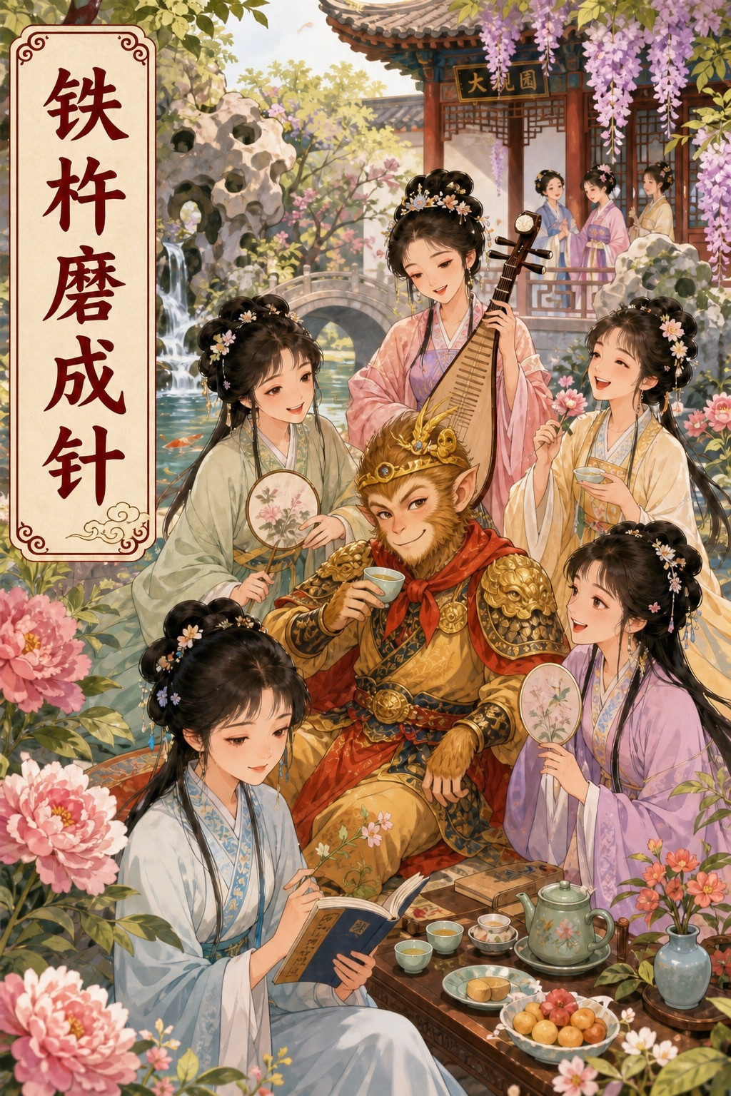 图片